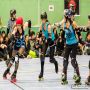 20140426_21-21-36_IMG_9315